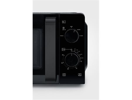 Severin MW 7580