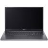 Acer Aspire 17 (A17-51M-72AK)