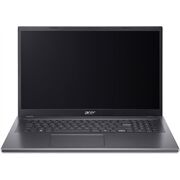Acer Aspire 17 (A17-51M-72AK) Acer Aspire 17 (A17-51M-72AK)