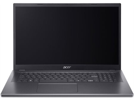 Acer Aspire 17 (A17-51M-72AK)