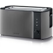 Severin AT 9341 Severin AT 9341