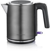 Severin WK 9342 Severin WK 9342