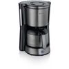 Severin KA 9343 Therm