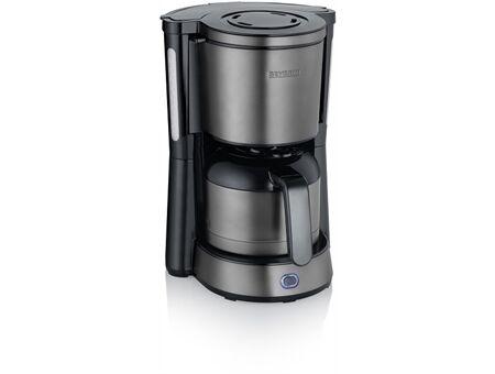 Severin KA 9343 Therm