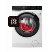 AEG Lavamat LR8E75697 abzgl. 50€ Cashback