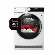 AEG Lavatherm TR8T70689 abzgl. 30€ Cashback AEG Lavatherm TR8T70689 abzgl. 30€ Cashback