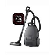 AEG AB81A2DG   (FH+) abzgl. 50€ Cashback