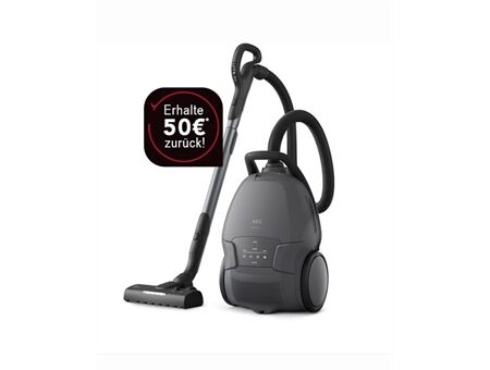 AEG AB81A2DG (FH+) abzgl. 50€ Cashback