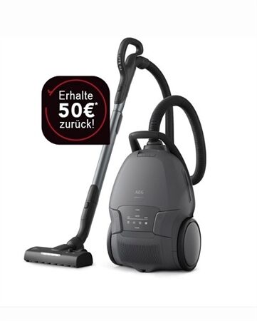 AEG AB81A2DG (FH+) abzgl. 50€ Cashback