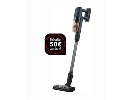 AEG AP71A142XN (FH+) abzgl. 50€ Cashback