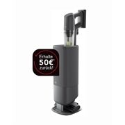 AEG AP83A25XNX  (FH+) abzgl. 50€ Cashback