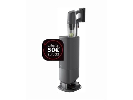 AEG AP83A25XNX (FH+) abzgl. 50€ Cashback