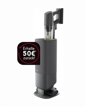 AEG AP83A25XNX (FH+) abzgl. 50€ Cashback