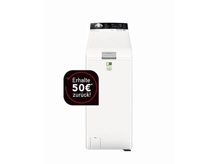 AEG Lavamat LTR8E8036EU abzgl. 50€ Cashback