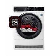 AEG TR9T75689 abzgl. 75€ Cashback AEG TR9T75689 abzgl. 75€ Cashback