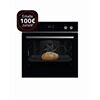 AEG FXHS24M65 abzgl. 100€ Cashback