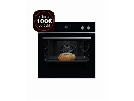 AEG FXHS24M65 abzgl. 100€ Cashback