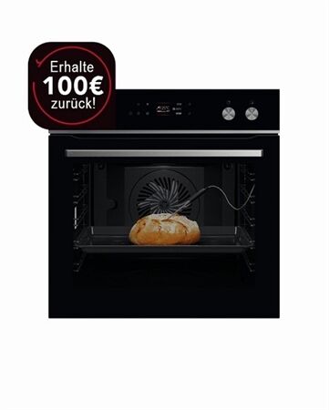 AEG FXHS24M65 abzgl. 100€ Cashback