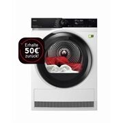 AEG TR8T75789 abzgl. 50€ Cashback AEG TR8T75789 abzgl. 50€ Cashback