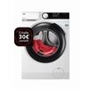 AEG Lavamat LR7G70497 abzgl. 30€ Cashback