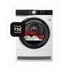 AEG Lavatherm TR9XW80889 abzgl. 75€ Cashback