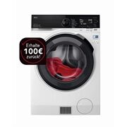 AEG Lavamat LWR9W81609 abzgl. 100€ Cashback