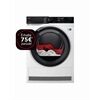 AEG Lavatherm TR9M75680 abzgl. 75€ Cashback