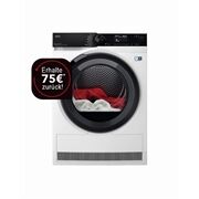 AEG Lavatherm TR9M75680 abzgl. 75€ Cashback