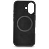 Black Rock Mag Urban Case für iPhone 17