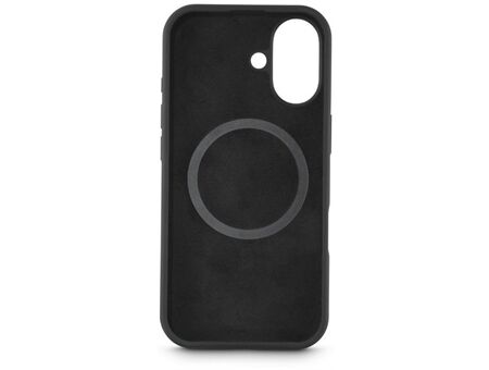 Black Rock Mag Urban Case für iPhone 17