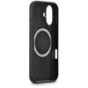 Black Rock Mag Urban Case für iPhone 17