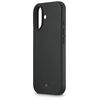 Black Rock Mag Urban Case für iPhone 17