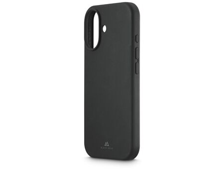 Black Rock Mag Urban Case für iPhone 17