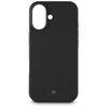 Black Rock Mag Urban Case für iPhone 17