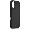 Black Rock Mag Urban Case für iPhone 17