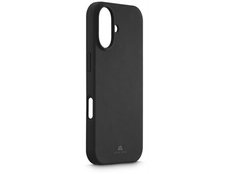 Black Rock Mag Urban Case für iPhone 17