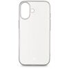 Black Rock Cover Ultra Thin Iced für iPhone 17
