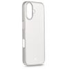 Black Rock Cover Ultra Thin Iced für iPhone 17