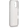 Black Rock Cover Ultra Thin Iced für iPhone 17