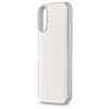Black Rock Cover Ultra Thin Iced für iPhone 17