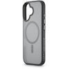 Black Rock Hybrid Case für iPhone 17