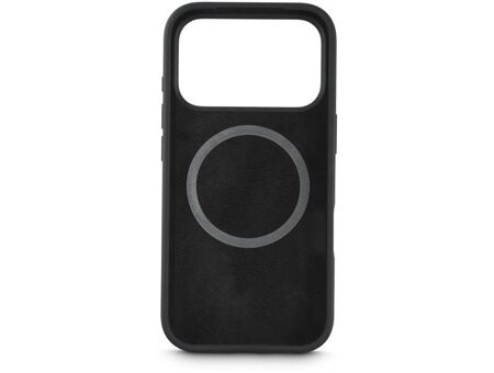 Black Rock Mag Urban Case für iPhone 17 Pro