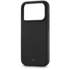 Black Rock Mag Urban Case für iPhone 17 Pro