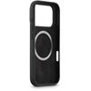 Black Rock Mag Urban Case für iPhone 17 Pro