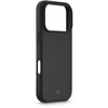 Black Rock Mag Urban Case für iPhone 17 Pro