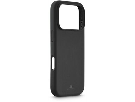 Black Rock Mag Urban Case für iPhone 17 Pro
