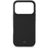Black Rock Mag Urban Case für iPhone 17 Pro