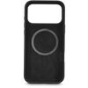 Black Rock Mag Urban Case für iPhone 17 Pro Max