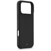 Black Rock Mag Urban Case für iPhone 17 Pro Max