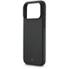 Black Rock Mag Urban Case für iPhone 17 Pro Max